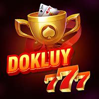 DokLuy777 APK for Android Download .